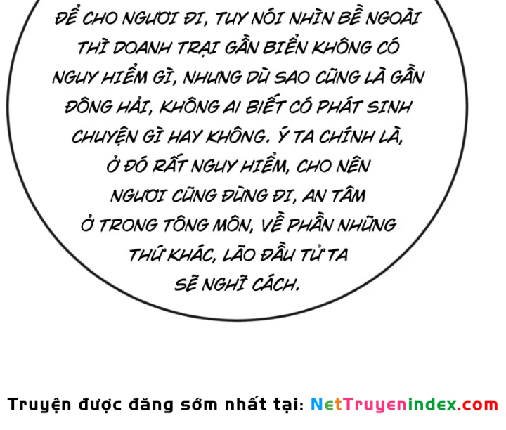 Xuyên Không Tới Tu Tiên Giới Làm Trù Thần Chapter 84 - 23