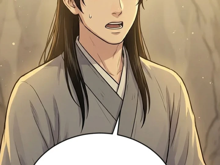 Xuyên Không Tới Tu Tiên Giới Làm Trù Thần Chapter 84 - 25