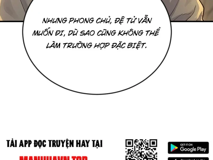 Xuyên Không Tới Tu Tiên Giới Làm Trù Thần Chapter 84 - 26