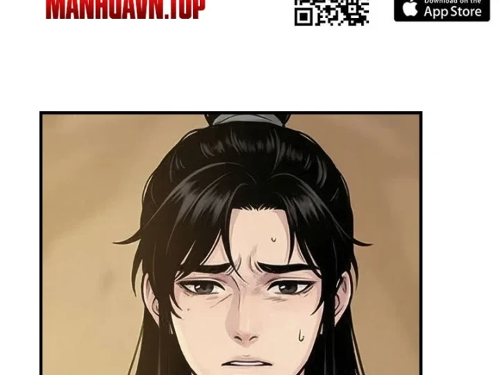 Xuyên Không Tới Tu Tiên Giới Làm Trù Thần Chapter 84 - 27