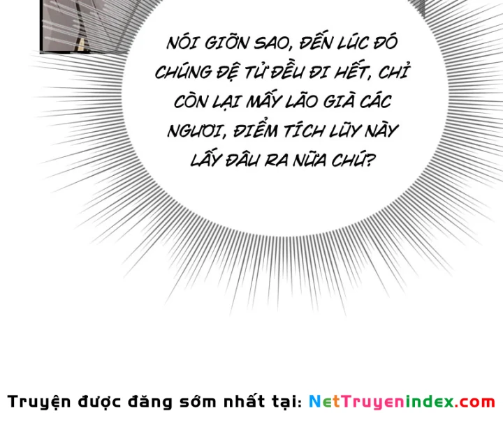 Xuyên Không Tới Tu Tiên Giới Làm Trù Thần Chapter 84 - 29