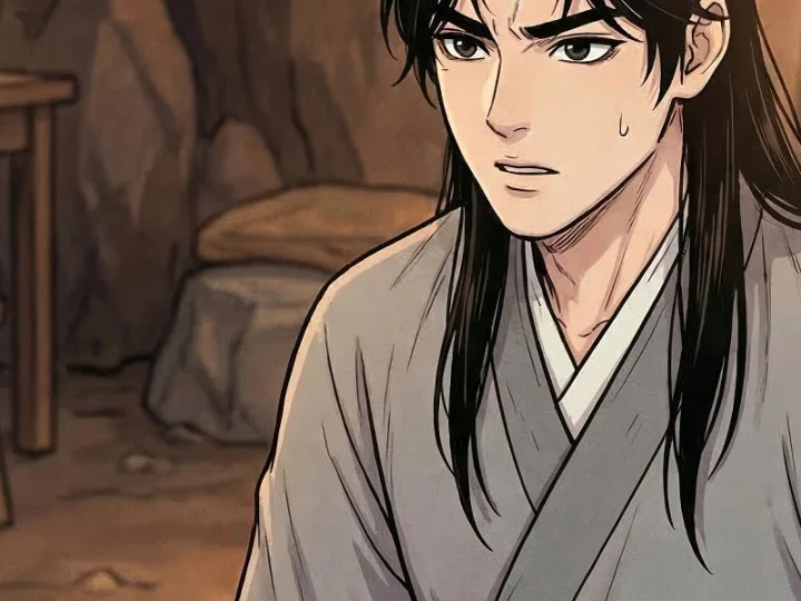 Xuyên Không Tới Tu Tiên Giới Làm Trù Thần Chapter 84 - 31