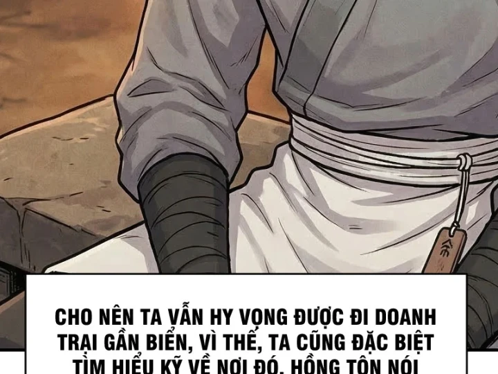 Xuyên Không Tới Tu Tiên Giới Làm Trù Thần Chapter 84 - 32
