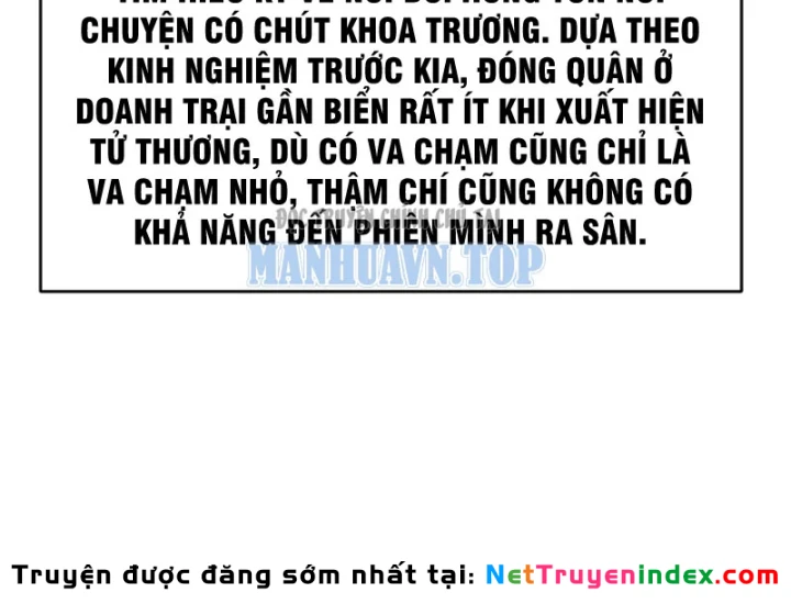 Xuyên Không Tới Tu Tiên Giới Làm Trù Thần Chapter 84 - 33