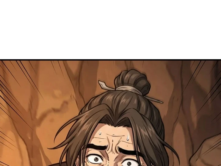 Xuyên Không Tới Tu Tiên Giới Làm Trù Thần Chapter 84 - 34