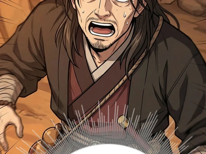 Xuyên Không Tới Tu Tiên Giới Làm Trù Thần Chapter 84 - 35