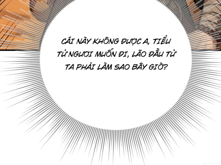 Xuyên Không Tới Tu Tiên Giới Làm Trù Thần Chapter 84 - 36