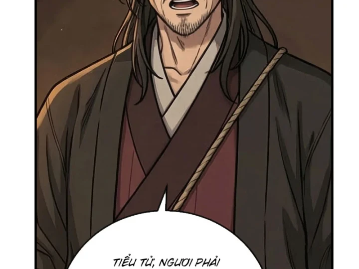 Xuyên Không Tới Tu Tiên Giới Làm Trù Thần Chapter 84 - 38