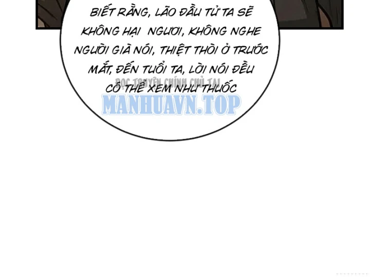 Xuyên Không Tới Tu Tiên Giới Làm Trù Thần Chapter 84 - 39