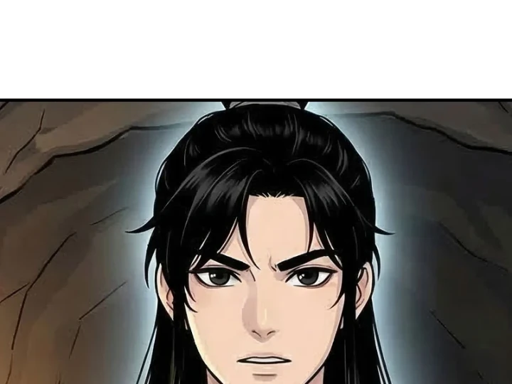 Xuyên Không Tới Tu Tiên Giới Làm Trù Thần Chapter 84 - 40