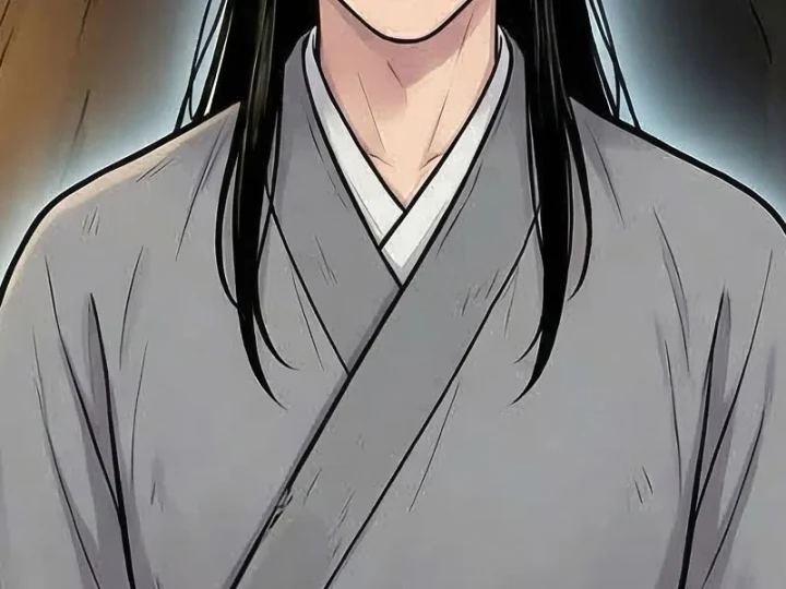 Xuyên Không Tới Tu Tiên Giới Làm Trù Thần Chapter 84 - 41