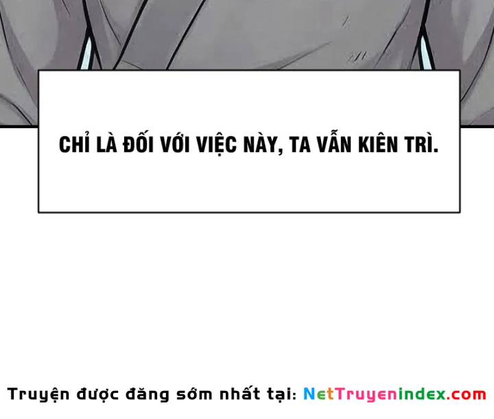 Xuyên Không Tới Tu Tiên Giới Làm Trù Thần Chapter 84 - 42