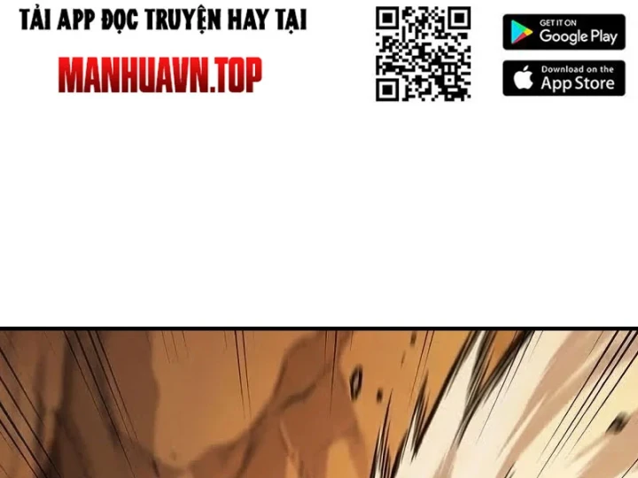 Xuyên Không Tới Tu Tiên Giới Làm Trù Thần Chapter 84 - 43