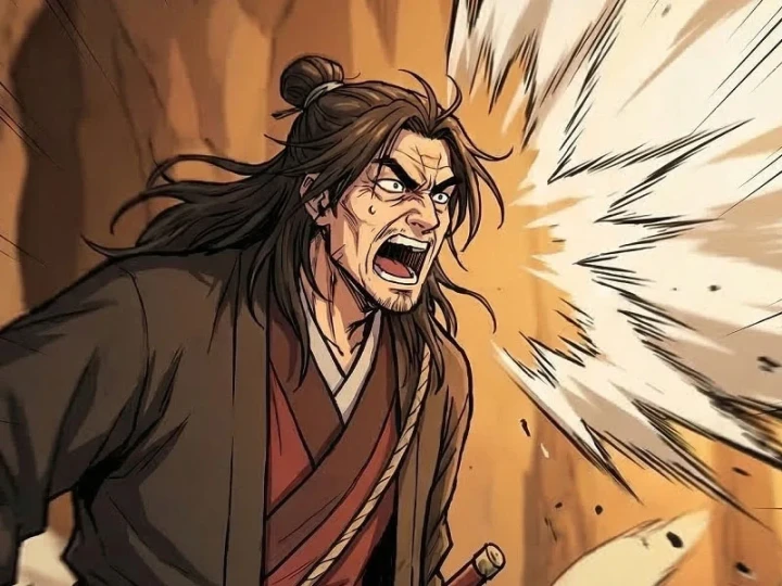 Xuyên Không Tới Tu Tiên Giới Làm Trù Thần Chapter 84 - 44