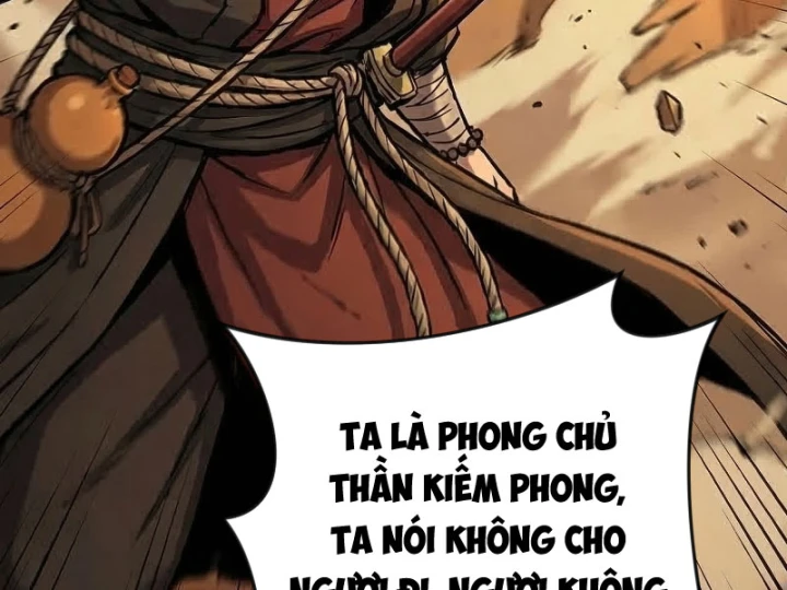Xuyên Không Tới Tu Tiên Giới Làm Trù Thần Chapter 84 - 45