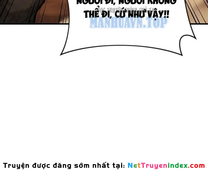 Xuyên Không Tới Tu Tiên Giới Làm Trù Thần Chapter 84 - 46