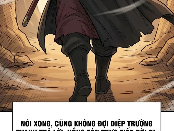 Xuyên Không Tới Tu Tiên Giới Làm Trù Thần Chapter 84 - 49
