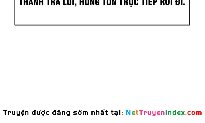 Xuyên Không Tới Tu Tiên Giới Làm Trù Thần Chapter 84 - 50