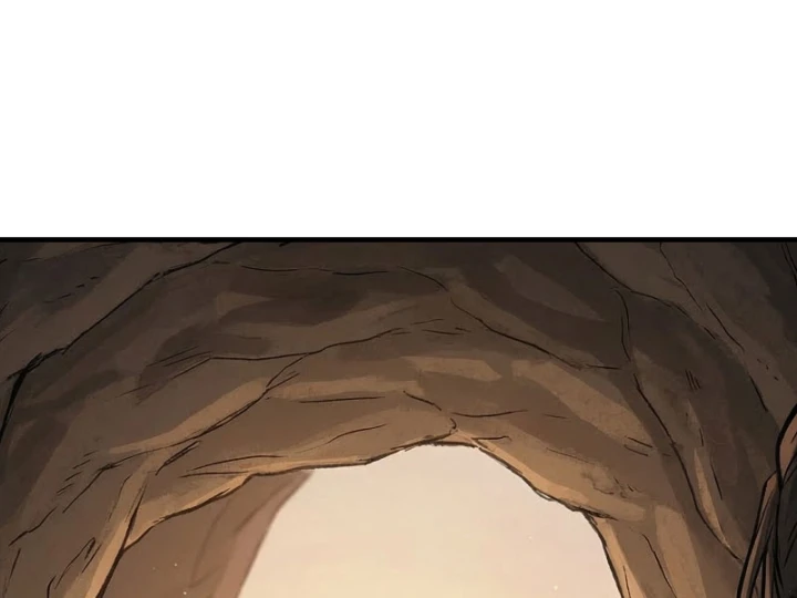 Xuyên Không Tới Tu Tiên Giới Làm Trù Thần Chapter 84 - 51