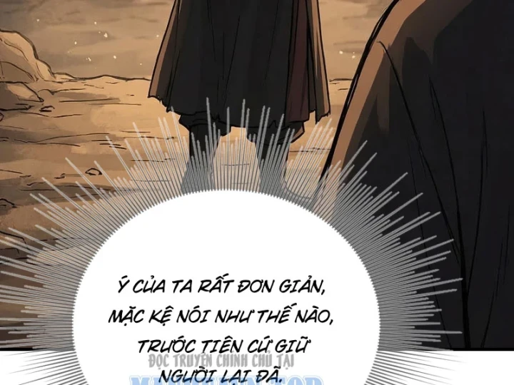 Xuyên Không Tới Tu Tiên Giới Làm Trù Thần Chapter 84 - 53