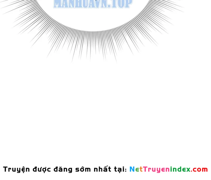 Xuyên Không Tới Tu Tiên Giới Làm Trù Thần Chapter 84 - 54