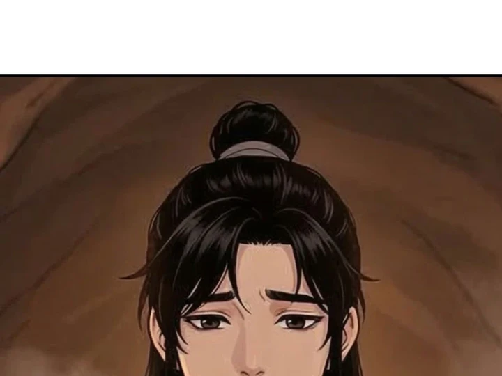 Xuyên Không Tới Tu Tiên Giới Làm Trù Thần Chapter 84 - 55