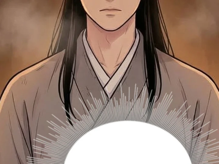 Xuyên Không Tới Tu Tiên Giới Làm Trù Thần Chapter 84 - 56