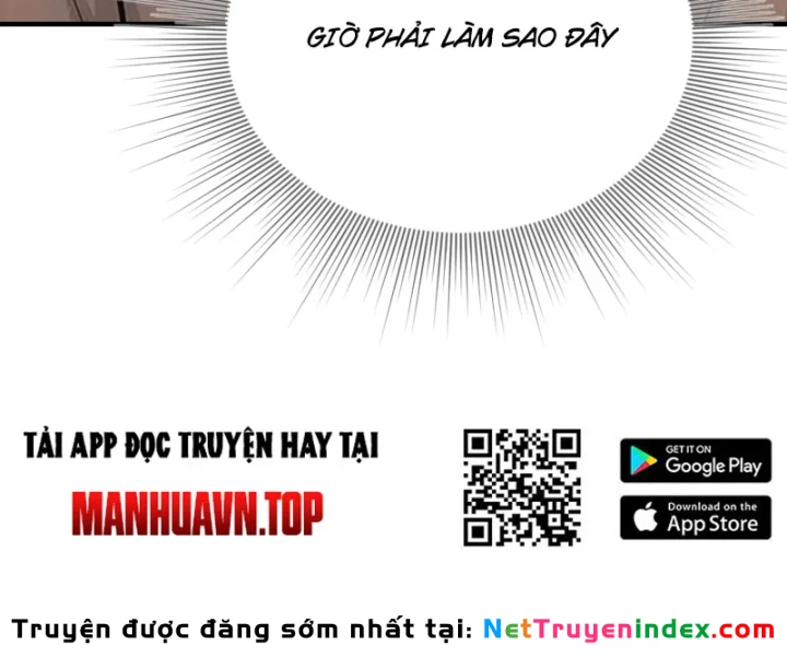 Xuyên Không Tới Tu Tiên Giới Làm Trù Thần Chapter 84 - 57