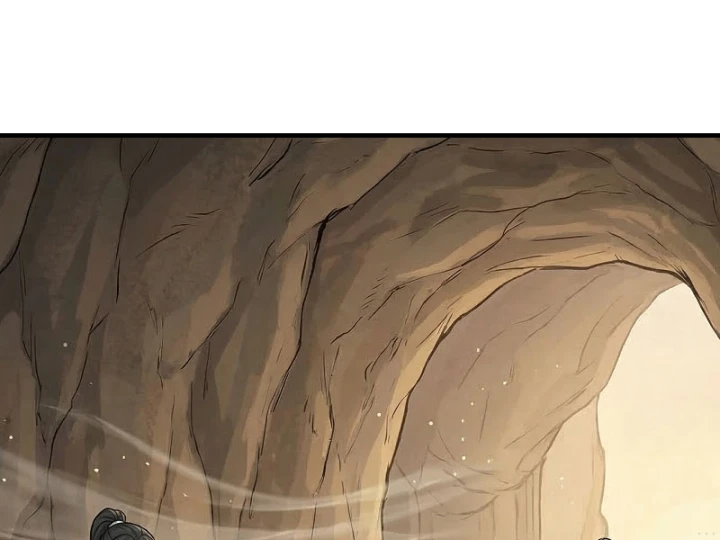 Xuyên Không Tới Tu Tiên Giới Làm Trù Thần Chapter 84 - 58