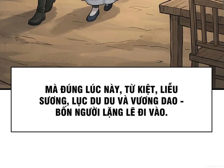 Xuyên Không Tới Tu Tiên Giới Làm Trù Thần Chapter 84 - 60