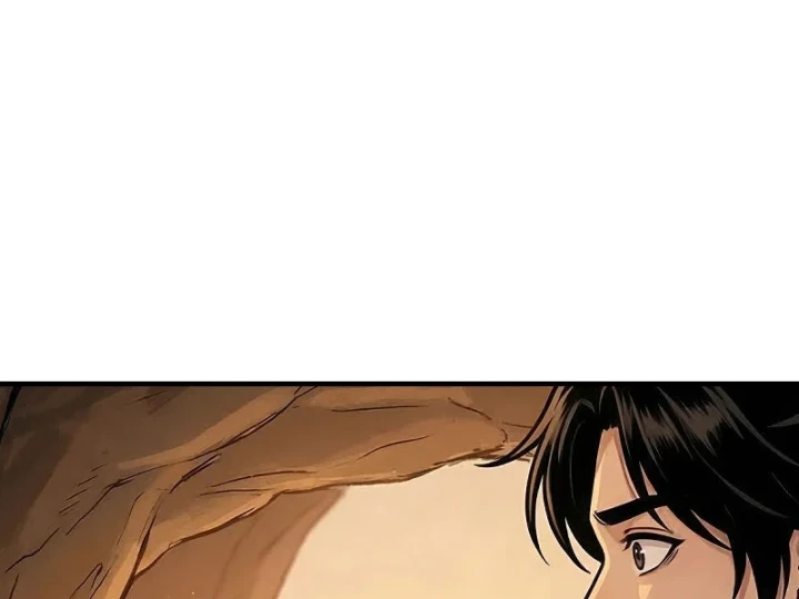 Xuyên Không Tới Tu Tiên Giới Làm Trù Thần Chapter 84 - 61