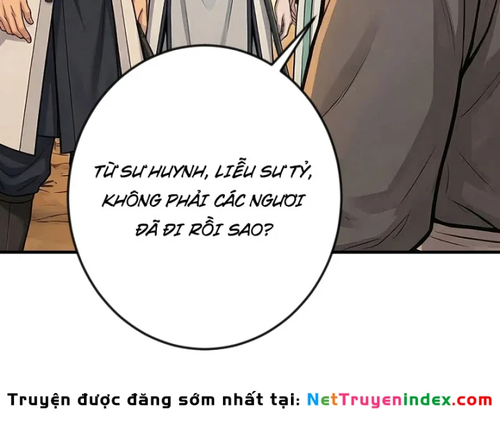 Xuyên Không Tới Tu Tiên Giới Làm Trù Thần Chapter 84 - 63