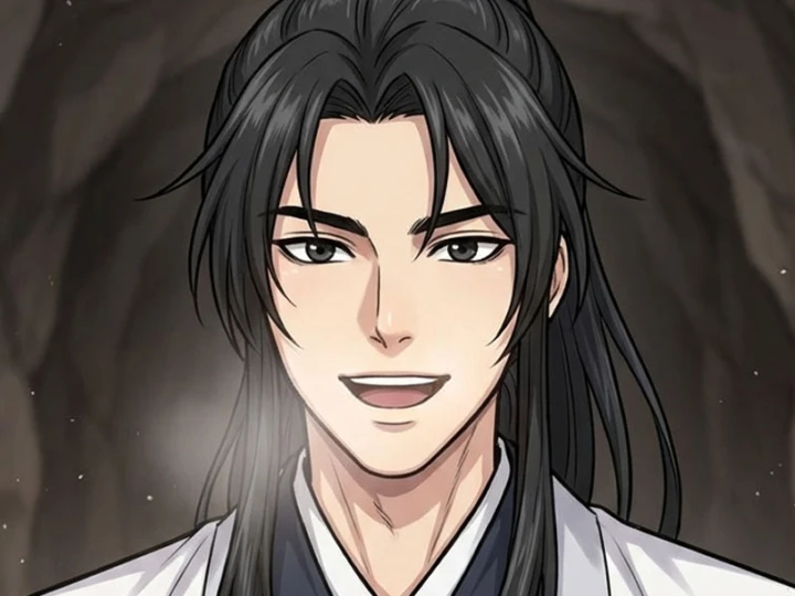 Xuyên Không Tới Tu Tiên Giới Làm Trù Thần Chapter 84 - 65