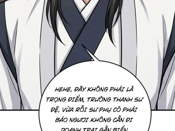 Xuyên Không Tới Tu Tiên Giới Làm Trù Thần Chapter 84 - 66