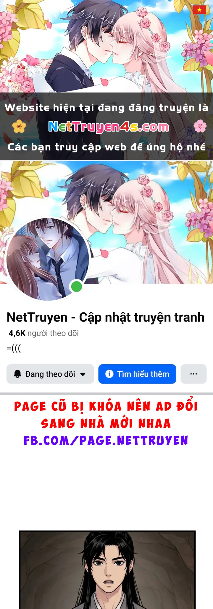 Xuyên Không Tới Tu Tiên Giới Làm Trù Thần Chapter 85 - 1