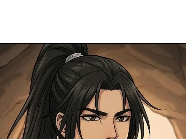 Xuyên Không Tới Tu Tiên Giới Làm Trù Thần Chapter 85 - 4