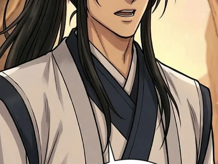 Xuyên Không Tới Tu Tiên Giới Làm Trù Thần Chapter 85 - 5