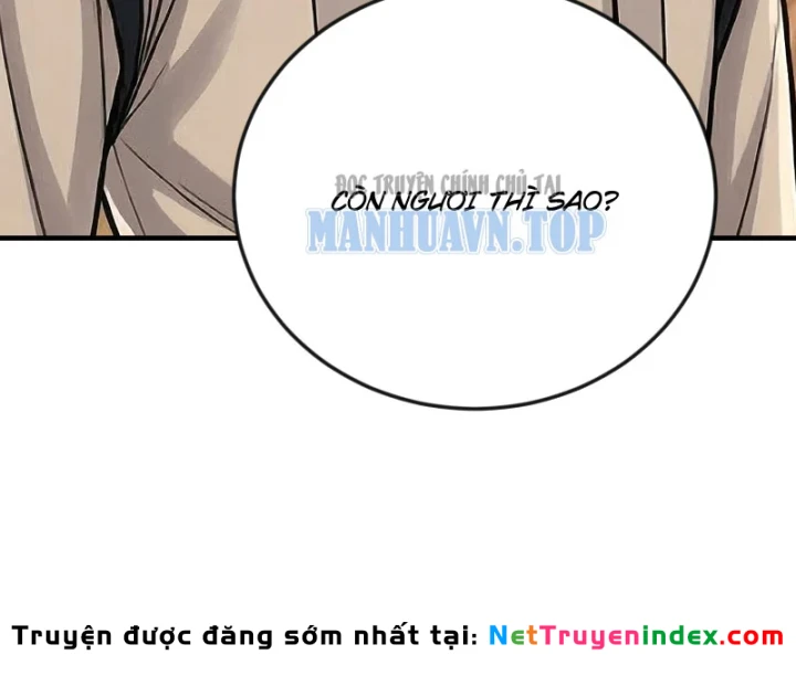 Xuyên Không Tới Tu Tiên Giới Làm Trù Thần Chapter 85 - 6