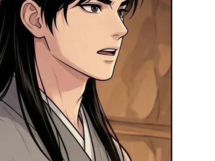 Xuyên Không Tới Tu Tiên Giới Làm Trù Thần Chapter 85 - 8