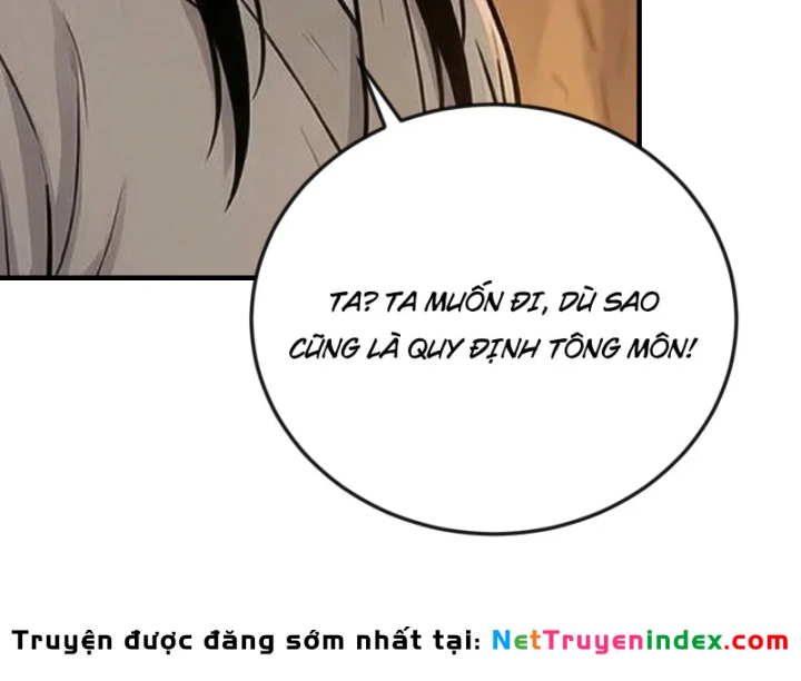 Xuyên Không Tới Tu Tiên Giới Làm Trù Thần Chapter 85 - 9
