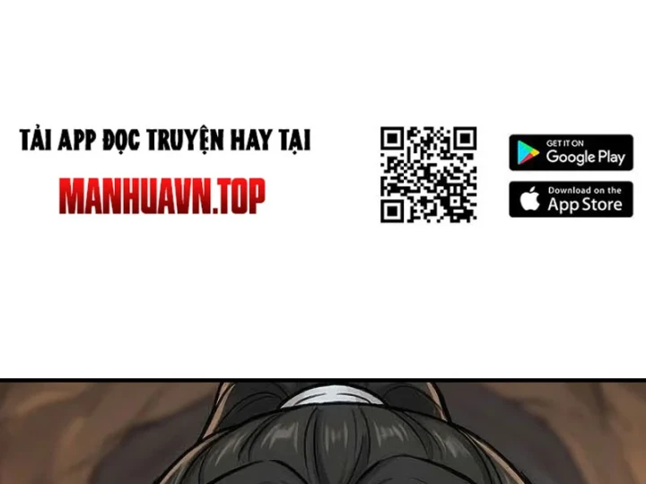 Xuyên Không Tới Tu Tiên Giới Làm Trù Thần Chapter 85 - 10