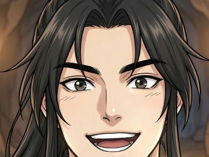 Xuyên Không Tới Tu Tiên Giới Làm Trù Thần Chapter 85 - 11