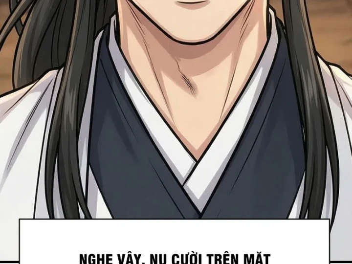 Xuyên Không Tới Tu Tiên Giới Làm Trù Thần Chapter 85 - 12