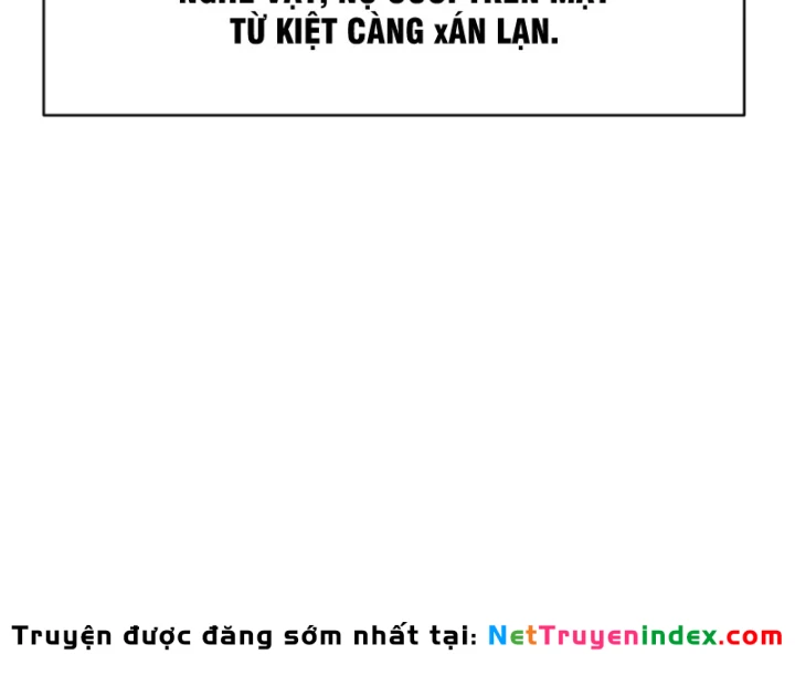 Xuyên Không Tới Tu Tiên Giới Làm Trù Thần Chapter 85 - 13