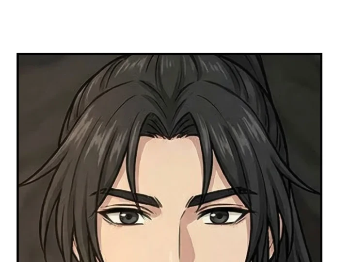 Xuyên Không Tới Tu Tiên Giới Làm Trù Thần Chapter 85 - 14