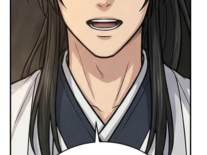 Xuyên Không Tới Tu Tiên Giới Làm Trù Thần Chapter 85 - 15