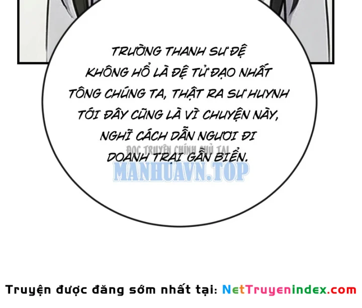 Xuyên Không Tới Tu Tiên Giới Làm Trù Thần Chapter 85 - 16