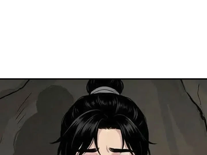 Xuyên Không Tới Tu Tiên Giới Làm Trù Thần Chapter 85 - 18