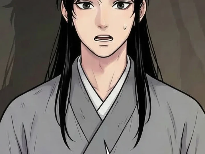 Xuyên Không Tới Tu Tiên Giới Làm Trù Thần Chapter 85 - 19