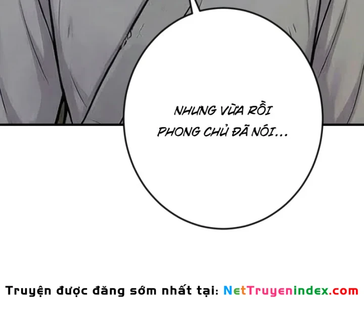 Xuyên Không Tới Tu Tiên Giới Làm Trù Thần Chapter 85 - 20